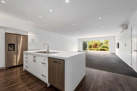 Photo of property in 3/58 Herbert Road, Queenwood, Hamilton, 3210