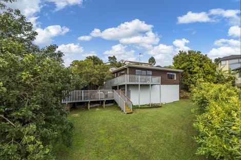 Photo of property in 7b Ngahere Views, Orewa, 0931