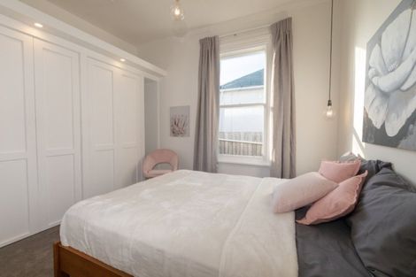 Photo of property in 38 Normanby Street, Saint Kilda, Dunedin, 9012