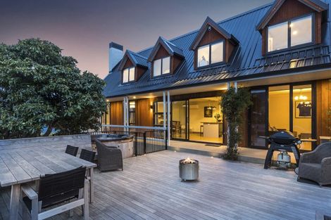 Photo of property in 20 Brownville Crescent, Maori Hill, Dunedin, 9010