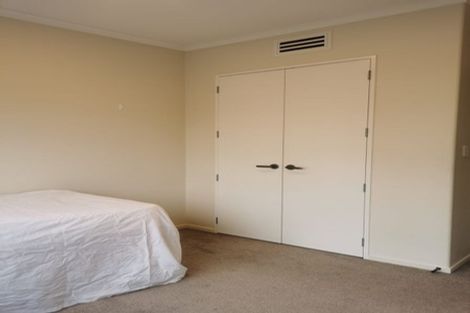Photo of property in 59 Drumbuoy Drive, Flat Bush, Auckland, 2019