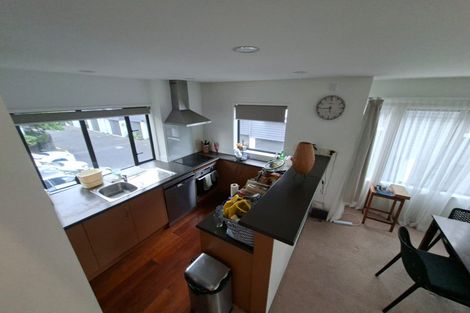 Photo of property in 26 Sudbury Terrace, Parnell, Auckland, 1010