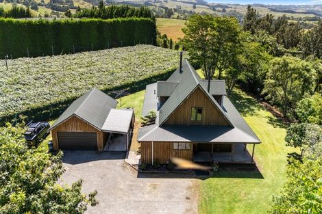 Photo of property in 96d Jensen Road, Omanawa, 3171