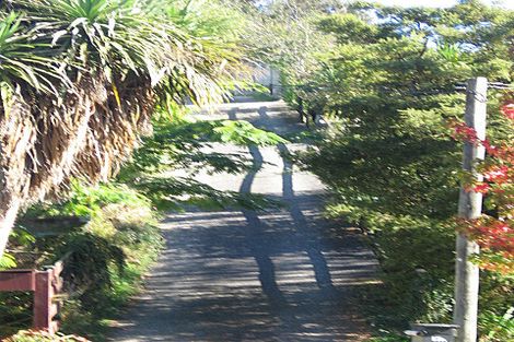 Photo of property in 17a Dunns Street, Silverstream, Upper Hutt, 5019