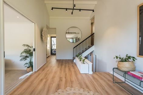 Photo of property in 115 Kidson Terrace, Cashmere, Christchurch, 8022