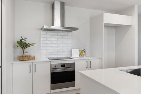 Photo of property in 14 Hunt Road, Rolleston, 7615