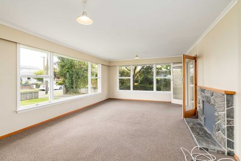 Photo of property in 4 Chedworth Avenue, Bishopdale, Christchurch, 8053