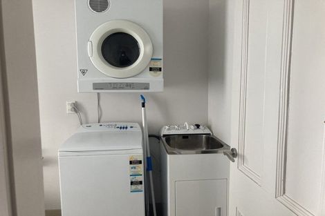 Photo of property in 283a Adelaide Road, Newtown, Wellington, 6021