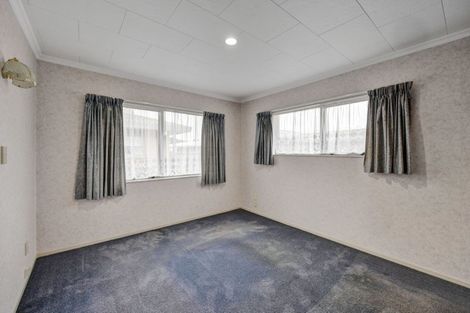 Photo of property in 28 Browne Street, Waitara, 4320