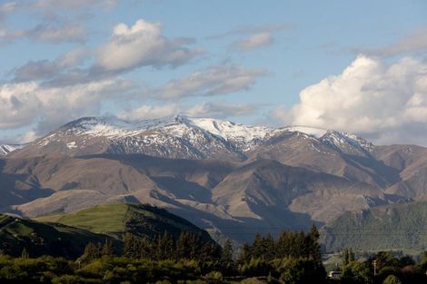 Photo of property in Kawarau Heights, 83 Kawarau Heights Boulevard, Lake Hayes, Queenstown, 9304