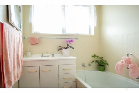 Photo of property in 150 High Street, Waimate, 7924