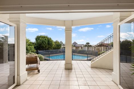 Photo of property in 79 Fifth Avenue, Tauranga, 3110