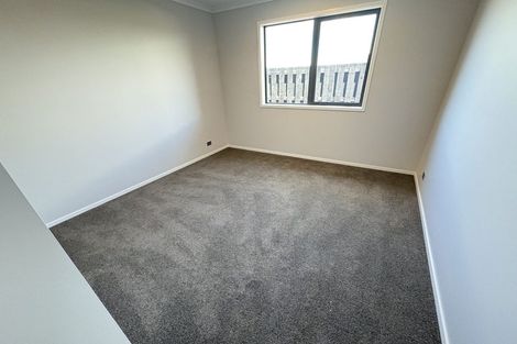 Photo of property in 23 Raranga Street, Marshland, Christchurch, 8083