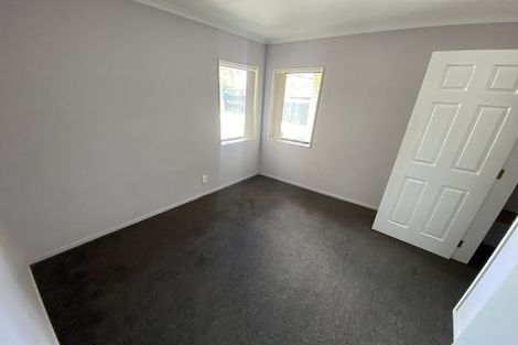 Photo of property in 22 Hilltop Road, Clover Park, Auckland, 2019