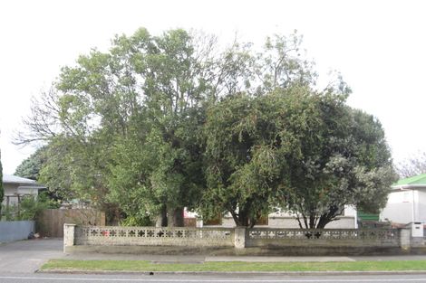 Photo of property in 110 Riverbend Road, Maraenui, Napier, 4110