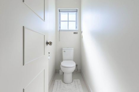 Photo of property in 1/115 Kolmar Road, Papatoetoe, Auckland, 2025
