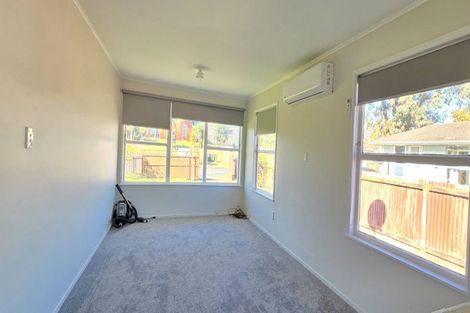 Photo of property in 4 Wickman Way, Mangere East, Auckland, 2024