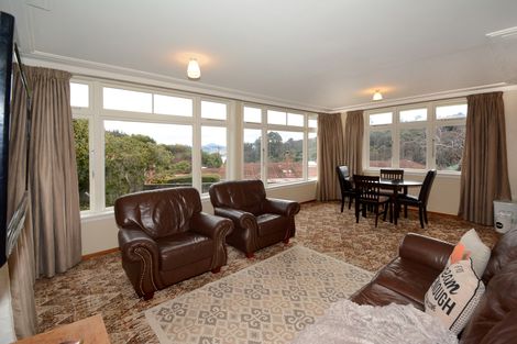 Photo of property in 26 Every Street, Andersons Bay, Dunedin, 9013