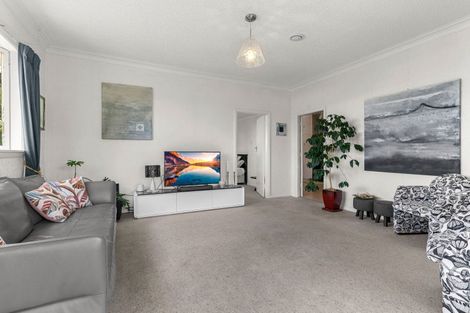 Photo of property in 11 Earl Street, Dargaville, 0310