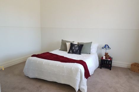 Photo of property in 9 London Street, Dannevirke, 4930