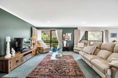 Photo of property in 39 Bank Street, Amberley, 7410