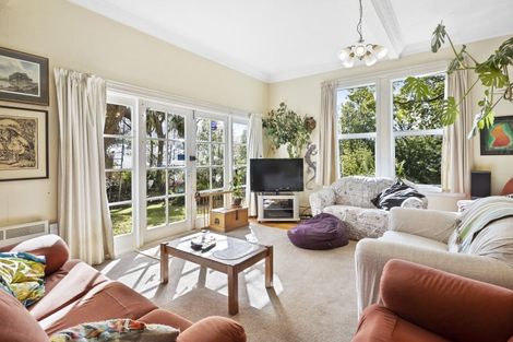 Photo of property in 4 Dunblane Street, Maori Hill, Dunedin, 9010