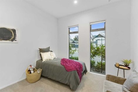 Photo of property in 42 Idris Road, Fendalton, Christchurch, 8052