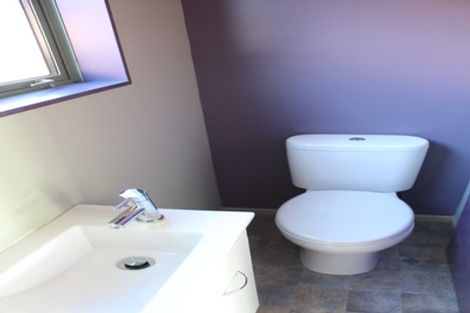 Photo of property in 21 Elizabeth Street, Gore, 9710