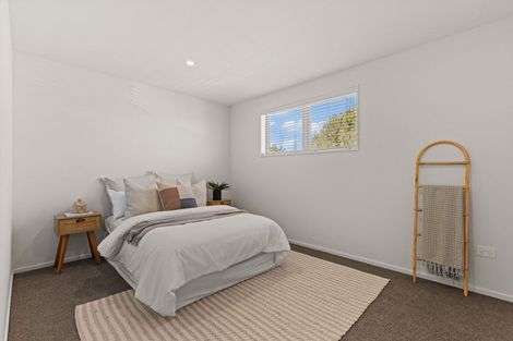Photo of property in 14 Cooke Street, Somerfield, Christchurch, 8024
