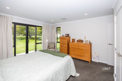 Photo of property in 101b Tenfoot Road, Taupiri, 3791