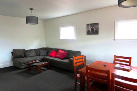 Photo of property in 352 Hereford Street, Linwood, Christchurch, 8011