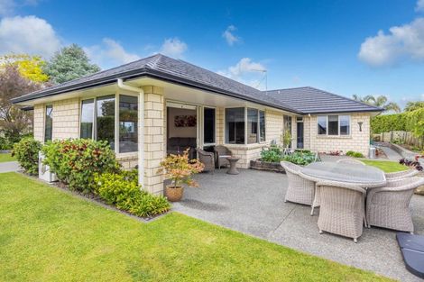 Photo of property in 364 Wallace Terrace, Te Awamutu, 3800