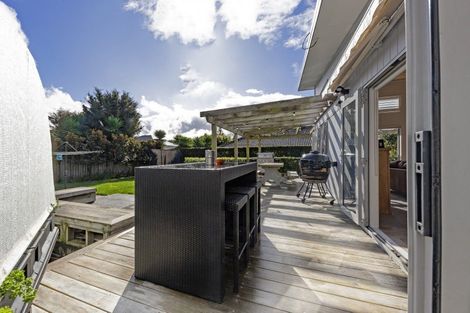 Photo of property in 14 George Street, Riverhead, 0820