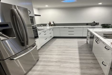 Photo of property in 30 Hart Road, Richmond, 7020