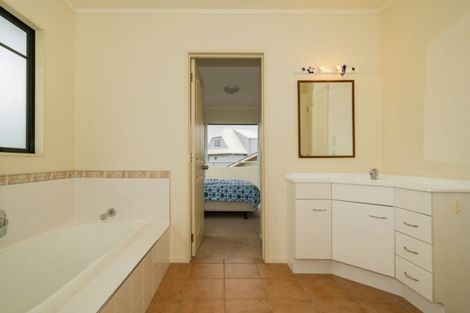 Photo of property in 47d Buffalo Beach Road, Whitianga, 3510