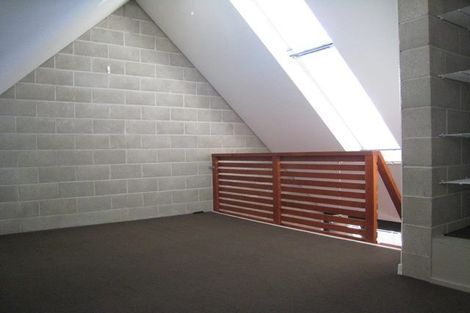 Photo of property in 6/868 Colombo Street, Christchurch Central, Christchurch, 8013