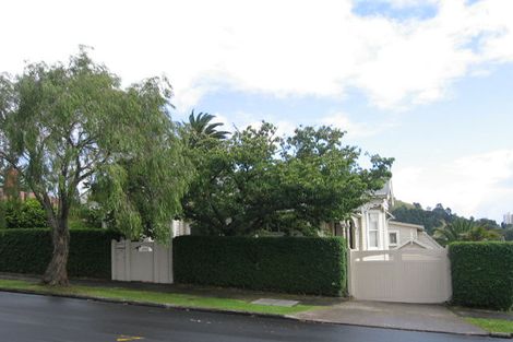Photo of property in 18 Pencarrow Avenue, Mount Eden, Auckland, 1024