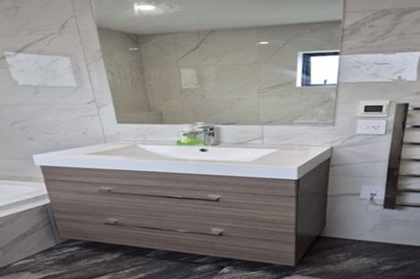 Photo of property in 1 Rimu Street, Tawa, Wellington, 5028