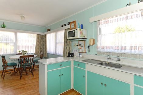 Photo of property in 104a Songer Street, Stoke, Nelson, 7011