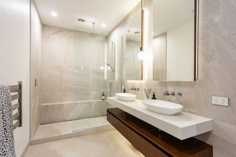 Photo of property in 16 Tuatini Place, Long Bay, Auckland, 0630
