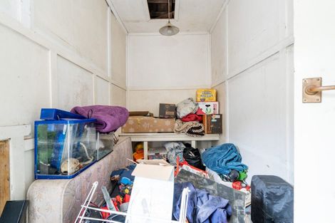 Photo of property in 56 Nelson Street, Georgetown, Invercargill, 9812
