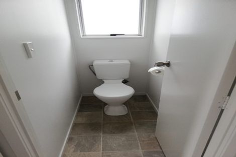 Photo of property in 69 Peter Snell Road, Ruakaka, 0116