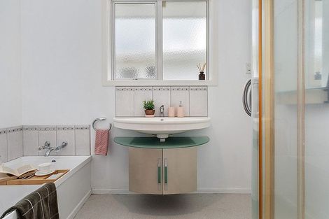 Photo of property in 11 Mackenzie Street, Kawerau, 3127