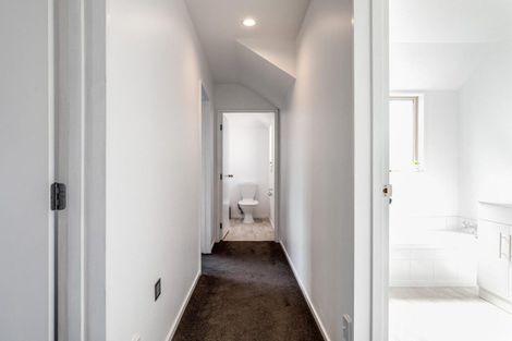 Photo of property in 80 Brockworth Place, Riccarton, Christchurch, 8011