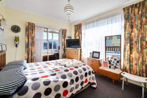 Photo of property in 107 Hospital Road, Redwoodtown, Blenheim, 7201