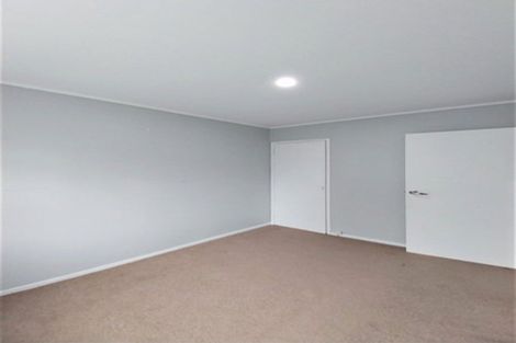 Photo of property in 5/31 Bowater Place, Manurewa, Auckland, 2102