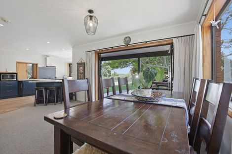 Photo of property in 17 Ridgewood Drive, Ridgewood, New Plymouth, 4371