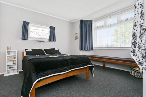 Photo of property in 2 Lincoln Street, Morrinsville, 3300