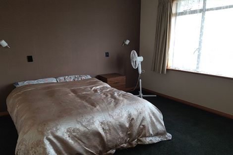 Photo of property in 2 Taylor Place, Alexandra, 9320