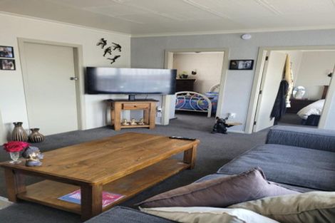 Photo of property in 116 Clyde Street, Balclutha, 9230